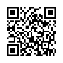 QR Code for 16DsaADFsgkHmTaHRnFQWc4Bfj8o4GGjbW