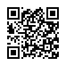 QR Code for 16Dsb7fsExfHotjpGMeYGSbygaVAGEHoWw