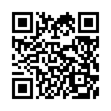 QR Code for 16DscYbQffH3fWmgMeFo8WcES1eHAes1Bu