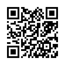 QR Code for 16Dsd16tLSfRTtDJzScY8SxgMxsgwpEfdK