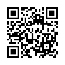 QR Code for 16Dse9weDjD2bJNP5qtvsRWUzeL51fWuBL