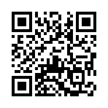 QR Code for 16DseizeEBTF1KCk2vExr82XPio3fpWnym