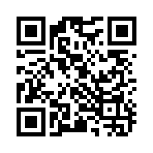 QR Code for 16DseqZ1svKpqrYgQooAH8cKfXZc4MCLsV