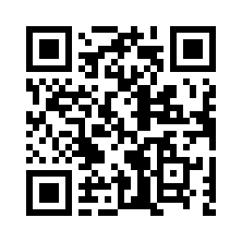 QR Code for 16DshRJbkDE6dEGVCvRT9tqJS3Z73T9mkp