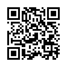 QR Code for 16DsjXr8zWVhr5rn85gazW6H91RWiKB6U7