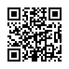 QR Code for 16Dsk9oExbww5KYTrfDAYbNBEQVTbqbbAR
