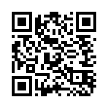 QR Code for 16Dsmw7xw8h4YLULdNFfFFPcrypisYC6W6