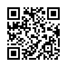 QR Code for 16Dsn9eiP1WTS8HbyAfaCve2XfBmxoyKzY