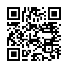 QR Code for 16Dsnw2aLuHUbefStmHnpL79Z5vmMfJgXL