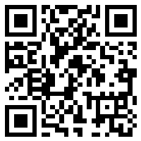 QR Code for 16DsrTixUBPuEXefMDgK4dDdKSuFA5q626