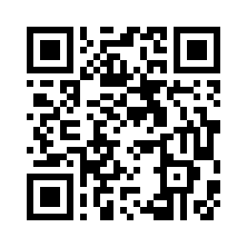 QR Code for 16DsssWJCGF1dKequYA95XddmESDSEFFtS