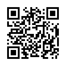 QR Code for 16DstcJMiXsCw1V7iuEBpyPwJXaznDEEWe