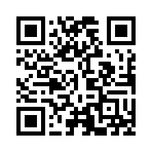 QR Code for 16DsuULyGEB6ztPCkfPwHDMNVu5V3bT92x