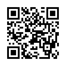 QR Code for 16DsuemJCcj4gE3WFmWsxErdNWAFKuk74o