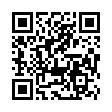 QR Code for 16Dsus1JddfeFESSTscFF2KSMorQ9YKoGS