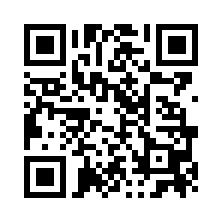 QR Code for 16DsvmGokidjTNm2fd3eF53onK5a7nCDXF