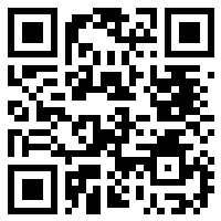 QR Code for 16Dsw8KBdgdQZjzth6BSPmdootdNALgAw4