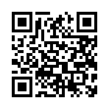 QR Code for 16DswBy2XfcXGz1JLPeacod61bM6huhgo1