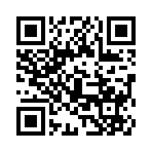 QR Code for 16DsyEdTAoP2njKBkWmpYv9hjKEx9BUVhh
