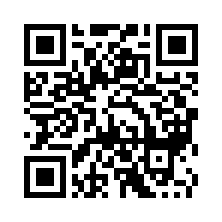 QR Code for 16Dt5SdJ2hkyus3EskfD9ZLGuu9Y665Fso