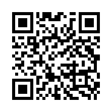 QR Code for 16Dt7ETWuZKHa16EUcApBmpDK5913D58mX