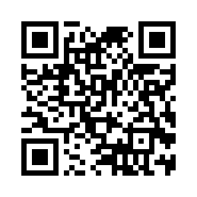 QR Code for 16DtB5B747Hyvfce6Tj37msDLhAW9fa2E9
