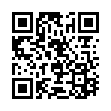 QR Code for 16DtEzCcDTnd4PiN6F8H1tqAzra4W3LWCU