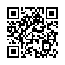 QR Code for 16DtFG6aDAnVWAcJ3HT5PVowzWV3GVT5Kw