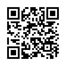 QR Code for 16DtG4rdPgKYYXrw4jBmovapiZJvmMNPJ3