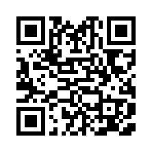 QR Code for 16DtHBFXFALTSQLdHKrEW12XYzW78t4S8e
