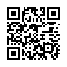 QR Code for 16DtHcmJx8fVEeWPodna8waFSTGhJbYMfu