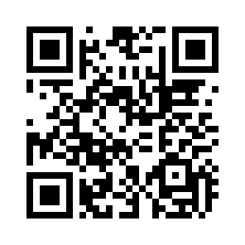 QR Code for 16DtJsKUgkcdb2F6v1TuwPy4zk3PeWgHjD