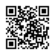QR Code for 16DtLihMNbMQtzSp7ZktnPQQ55SfRPba4Q