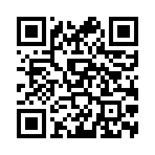 QR Code for 16DtN2vs7uBiWvScJS5Dg3oTa4qpG91FLv