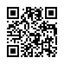 QR Code for 16DtQyfgRmvYfHQdNesYcCtoeW3Wj2thxk