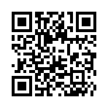 QR Code for 16DtR8pPmtZwjFLKoXdhmVxchABHzsuU7L