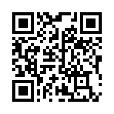 QR Code for 16DtRJGYFZXmXM7PCSn7dJNKibfgzxv4Qe