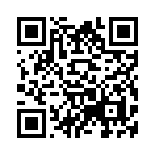 QR Code for 16DtRXiJswTGCCFaae4pNGVBa7MMbCrLNF