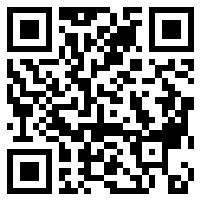 QR Code for 16DtTCnJV83HQYRMjzgatmf65k7PyUpWRh