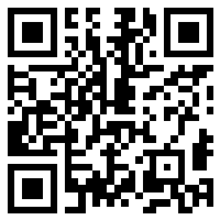 QR Code for 16DtTcp34zS6oDnuDF8evdW2oWEGYimUtc