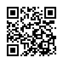 QR Code for 16DtU8D4CSZyWAMdLpYVjtm2Ko9XGAAwSP