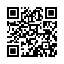 QR Code for 16DtUTwACbJc24WF7yvrZDMaTybwixsVD6