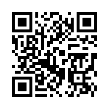 QR Code for 16DtX6AVewGCAFavg7cMo738ZCL8H11LBE