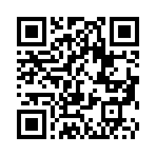QR Code for 16DtcJbZ2bdqmnVMoN76shuiFJ7zjNFRAG