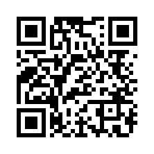 QR Code for 16Dtcnph1e8T3MMSziGJzDcYigg5rPCkyc