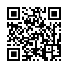 QR Code for 16DtdfCpRayWCKQ6sJsAra569Qguhiv3D8