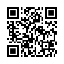QR Code for 16Dtg4Mpq2CgrRprEj75HJDus5nBMNxdFC