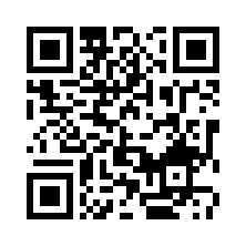 QR Code for 16Dth5vx6iBtGwKCuP3BMWvxEYGoRk2yKW