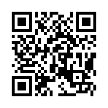 QR Code for 16DthKureGMHEC4mD17xvPP8tnYnjSMDV2
