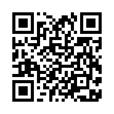 QR Code for 16DtkAj3Da3ss2SrTCASqLWuidJddV6Eoa